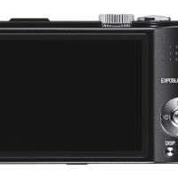 Leica V-Lux 30 - appareil photo - 5