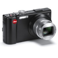Leica V-Lux 30 - appareil photo - 6