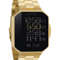 Nixon - Synapse - 1