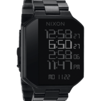 Nixon - Synapse - 2