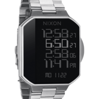 Nixon - Synapse - 3
