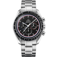 Omega Speedmaster - Appolo 15 - 1