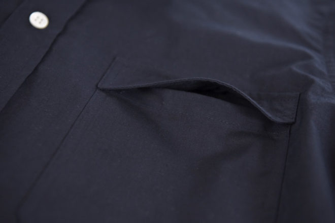 Outlier - Dolomite Pivot - 1