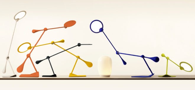 Peter Stathis - Design - 1