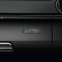 Porsche Cayman - Black edition - 3