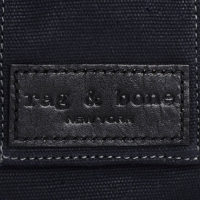 Rag et Bone - 2