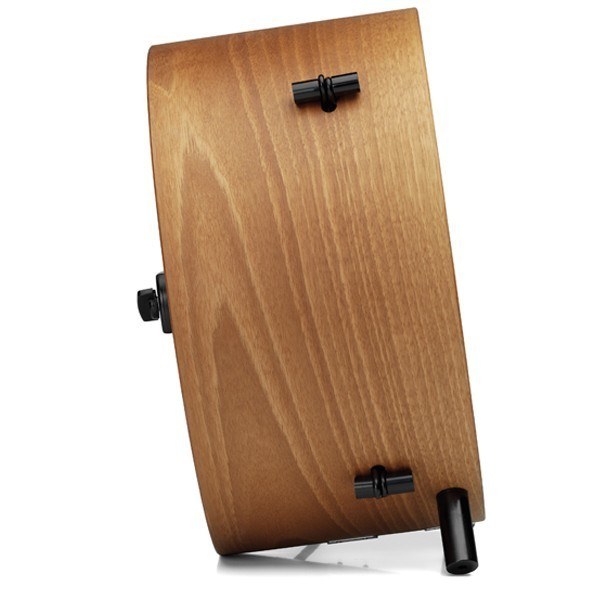 Stadler Form - Otto - 1