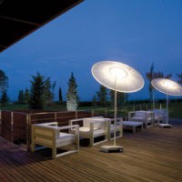 Vibia Design - 1