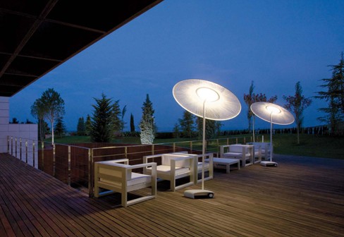 Vibia Design - 1