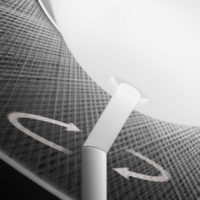 Vibia Design - 2