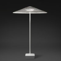 Vibia Design - 3