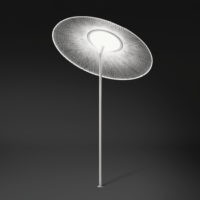 Vibia Design - 4