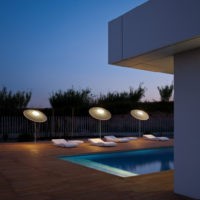Vibia Design - 5