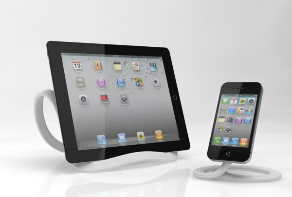 Support Infinite Loop - 1