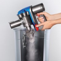 Aspirateur DC35 Digital Slim - Dyson - 1