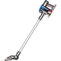 Aspirateur DC35 Digital Slim - Dyson - 3
