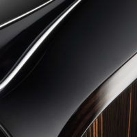 Bowers and Wilkins - 3