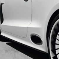 Concept Audi A1 Clubsport Quattro - 3