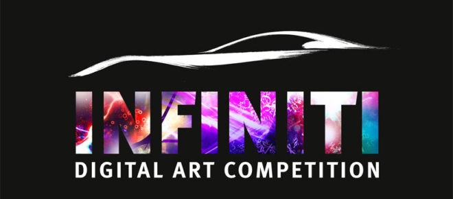Concours Infiniti - 1