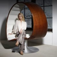 Gabriella Asztalos - 1