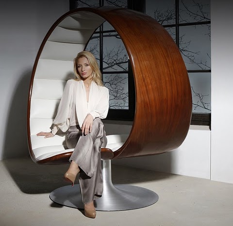 Gabriella Asztalos - 1