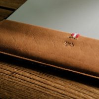 Hard Graft - iMac - 2