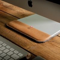 Hard Graft - iMac - 4