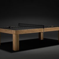 James Purse - Table de ping pong - 2