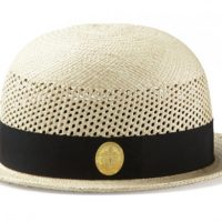 Panama Nexus VII - 1