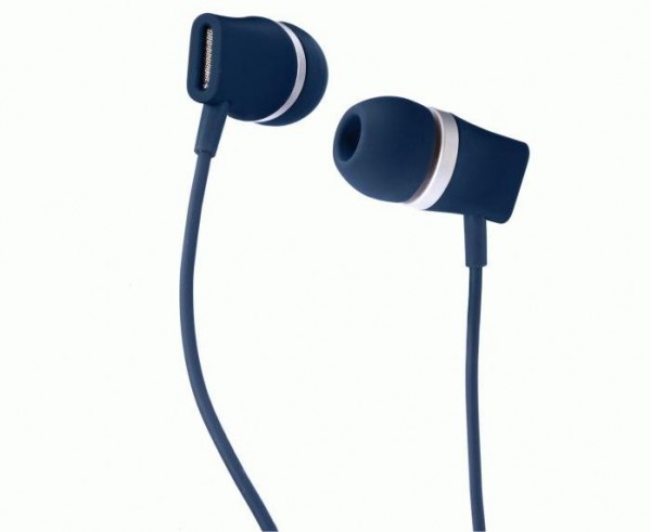 Noisezero - EOps et Michael Young - 1