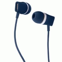 Noisezero i+ - EOps - Michael Young - 1