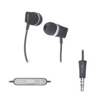 Noisezero i+ - EOps - Michael Young - 2