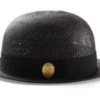 Panama Nexus VII - 2