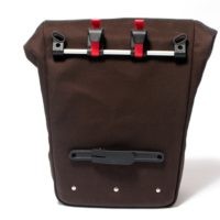 Philosophy Bag Co - 1