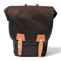 Philosophy Bag Co - 2