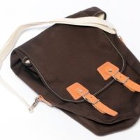 Philosophy Bag Co - 3