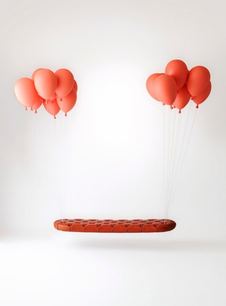 Balloon bench h220430 2b