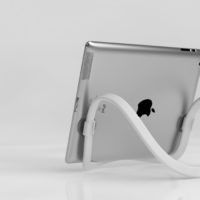 Support Infinite Loop - 1