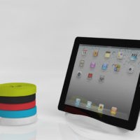 Support Infinite Loop - 2