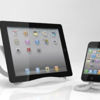 Support Infinite Loop - 3