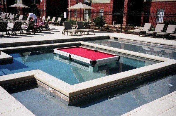 Pooltablesdif