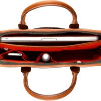 Trash Inside Out - Travelteq - 1