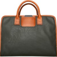 Trash Inside Out - Travelteq - 5