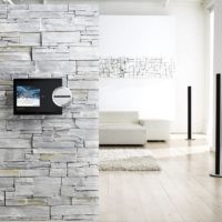 Bang and Olufsen - BeoSound 5 - 2