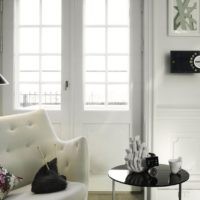 Bang and Olufsen - BeoSound 5 - 3