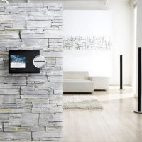 Bang & Olufsen BeoSound 5 Encore