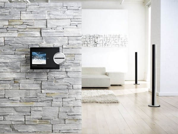 Bang & Olufsen BeoSound 5 Encore