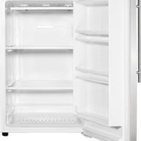 Cold Cavern Beer Froster - 2