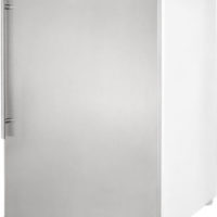 Cold Cavern Beer Froster - 3