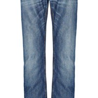 Hugo Boss - édition limitée - 1